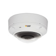 IP-камера AXIS M3027-PVE фото 1