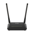 Wi-Fi роутер D-Link DIR-620S/RU/B1A фото 1