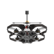 Квадрокоптер iFlight ProTek35 6S HD (ELRS 868/915RX) фото 4