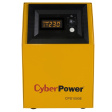 Автоматический инвертор CyberPower CPS 1000E фото 2