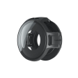 Защита линз Insta360 ONE X2 Lens Guards фото 1