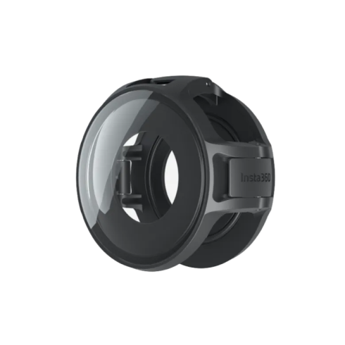 Защита линз Insta360 ONE X2 Lens Guards