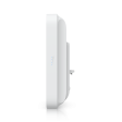 5G-модем Ubiquiti UniFi 5G Max Outdoor фото 3