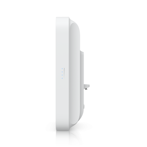 5G-модем Ubiquiti UniFi 5G Max Outdoor фото 3