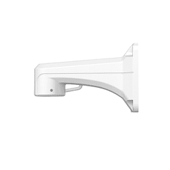 Кронштейн Milesight A41