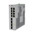 Коммутатор Huawei S210I-8T4SX фото 3