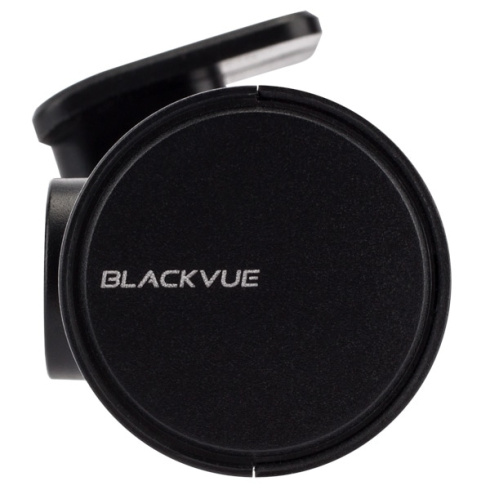 Видеорегистратор Blackvue DR 590W‐1CH фото 5