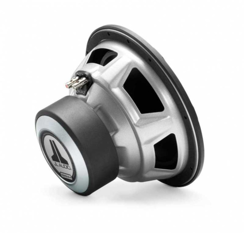 Сабвуфер JL Audio 10W3v3-2 фото 6