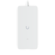 Адаптер питания Ubiquiti AC Adapter 210W фото 2