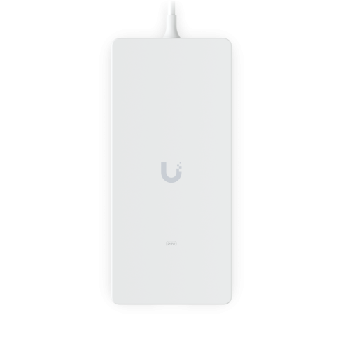 Адаптер питания Ubiquiti AC Adapter 210W фото 2