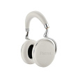 Наушники Parrot Zik 2.0 белый фото 5