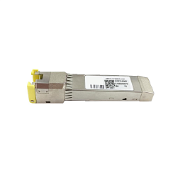 SFP модуль H3C SFP-GE-T