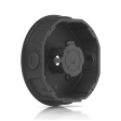 Распределительная коробка Ubiquiti AI 360 Junction Box (Black) фото 7