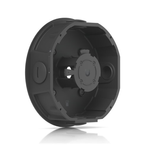 Распределительная коробка Ubiquiti AI 360 Junction Box (Black) фото 7