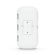 Крепление Ubiquiti Fiber Strain Relief Kit фото 4