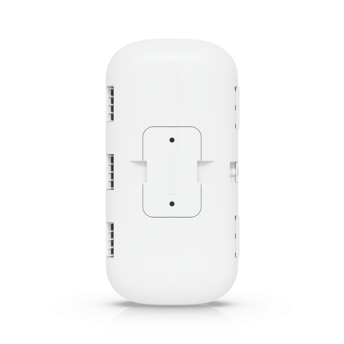 Крепление Ubiquiti Fiber Strain Relief Kit фото 4