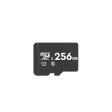 Карта памяти Ubiquiti microSD Card 256GB фото 1