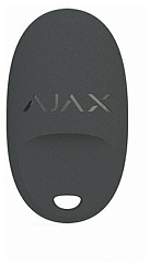 Брелок с тревожной кнопкой Ajax SpaceControl