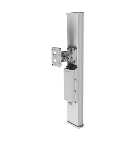 Базовая станция Wisnetworks WIS-L5819S фото 2