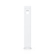 Стойка Ubiquiti EV Station Stand фото 4