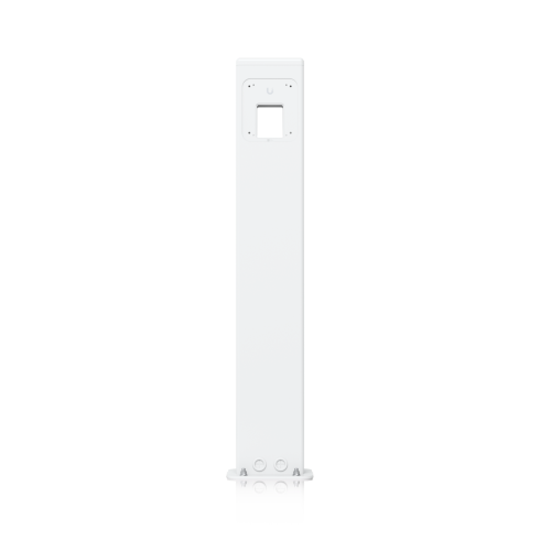Стойка Ubiquiti EV Station Stand фото 4