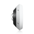 IP-камера Ubiquiti G6 Pro 360 (White) фото 3