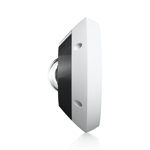IP-камера Ubiquiti G6 Pro 360 (White) фото 3