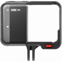 Монтажная рамка Insta360 ONE RS