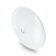 Радиомост Ubiquiti Device Bridge Pro фото 8