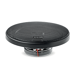 Автомобильная акустика Focal ACX 165S