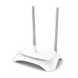 Wi-Fi роутер TP-Link TL-WR850N фото 2