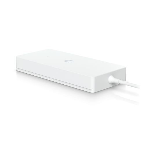 Адаптер питания Ubiquiti AC Adapter 210W фото 11