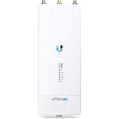 Радиомост Ubiquiti AirFiber AF-5XHD