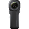 Панорамная камера Insta360 One RS 1-inch 360 Edition фото 2