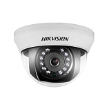 HD камера Hikvision DS-2CE56D1T-IRMM