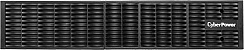 Внешний батарейный модуль CyberPower BPSE36V45ART2U