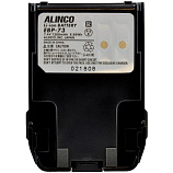 Аккумулятор Alinco для радиостанций DJ-G7/G29 1200mAh