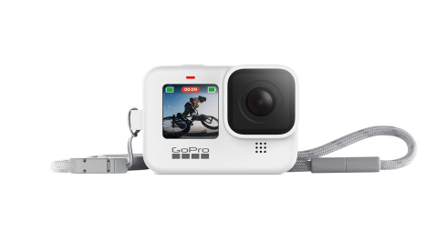 Чехол GoPro HERO9 фото 6