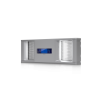Фронтальная панель Ubiquiti Enterprise NVR Bezel фото 3