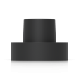Крепление Ubiquiti G5 PTZ Pendant Mount (Black) фото 3