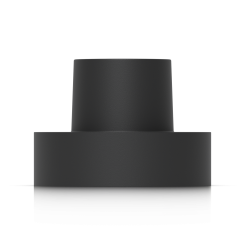 Крепление Ubiquiti G5 PTZ Pendant Mount (Black) фото 3