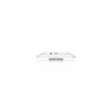 Крепление Ubiquiti G4 Doorbell Pro PoE Gang Box, белый фото 9