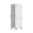 Серверный шкаф Ubiquiti 42U Rack Cabinet 800P фото 1
