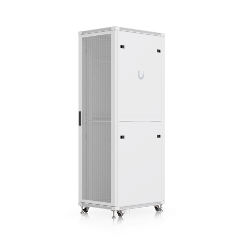 Серверный шкаф Ubiquiti 42U Rack Cabinet 800P фото 1
