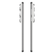 Абонентский терминал Huawei Pura 80 Pro LMR-LX9 12GB RAM 512GB ROM White фото 5
