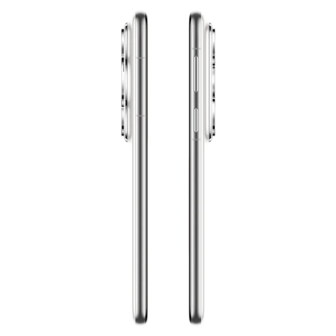 Абонентский терминал Huawei Pura 80 Pro LMR-LX9 12GB RAM 512GB ROM White фото 5