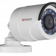 HD-TVI камера HiWatch DS-T270 фото 2