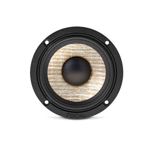 Автомобильная акустика Focal Flax Evo PS165F3E фото 4