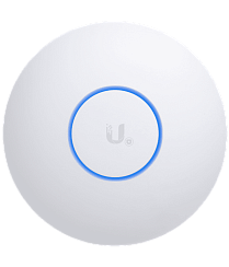 Точка доступа Ubiquiti UniFi AC SHD 5-Pack
