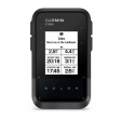 GPS навигатор Garmin ETREX SOLAR фото 7